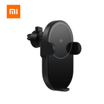 Load image into Gallery viewer, Mi 20W Wireless Car Charger
