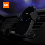 Load image into Gallery viewer, Mi 20W Wireless Car Charger
