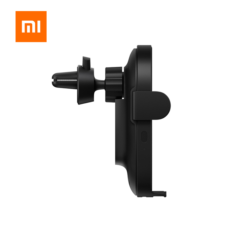 Mi 20W Wireless Car Charger