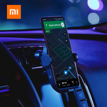 Load image into Gallery viewer, Mi 20W Wireless Car Charger
