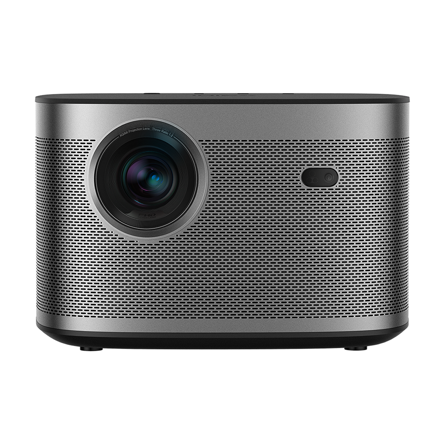 XGIMI Horizon 1080p FHD Projector