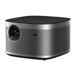 Load image into Gallery viewer, XGIMI Horizon 1080p FHD Projector
