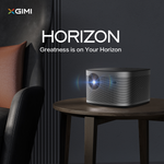 Load image into Gallery viewer, XGIMI Horizon 1080p FHD Projector
