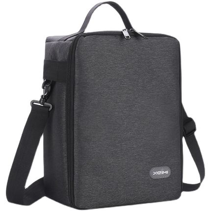 XGIMI Halo/ Horizon Series Projector Carrying Case