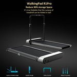 Load image into Gallery viewer, Walking Pad R1 Pro Folding Walking Pad
