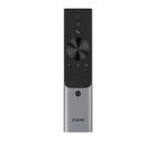Load image into Gallery viewer, XGIMI Projector Remote Control(White/Silver)
