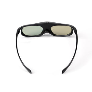 XGIMI Active Shutter 3D Glasses