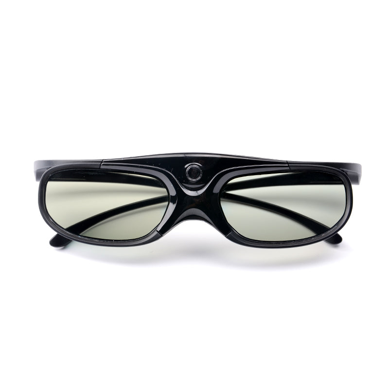 XGIMI Active Shutter 3D Glasses