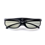 Load image into Gallery viewer, XGIMI Active Shutter 3D Glasses
