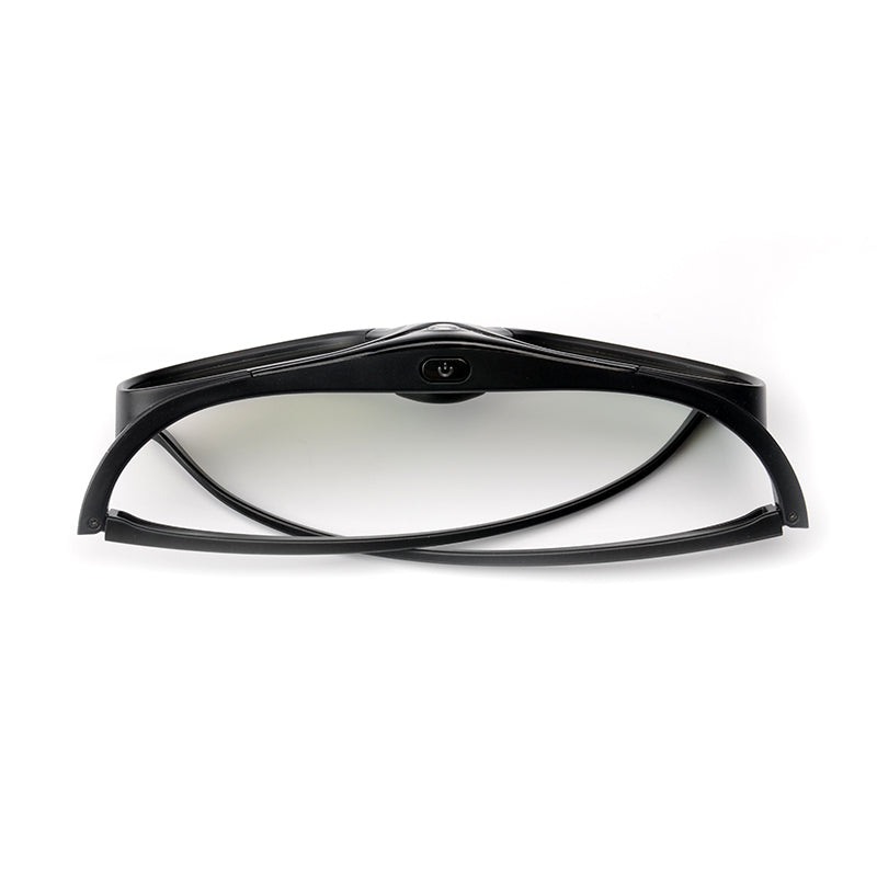 XGIMI Active Shutter 3D Glasses