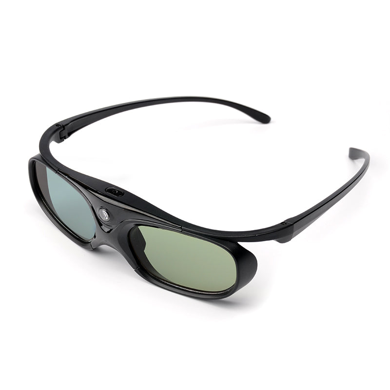 XGIMI Active Shutter 3D Glasses