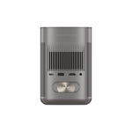Load image into Gallery viewer, XGIMI MoGo 2 Pro 1080P Portable Projector
