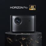 Load image into Gallery viewer, XGIMI Horizon Pro 4K Projector
