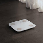 Load image into Gallery viewer, Mi Smart Bluetooth Body Composition Scale 2-Global version
