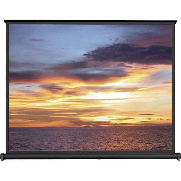 XGIMI Desktop Screen 50" Projector Foldable Screen 16:10
