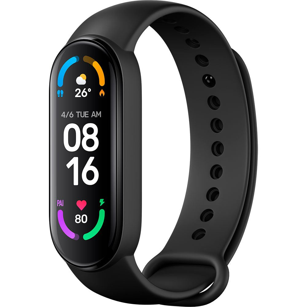 Mi Band 6 Activity Band