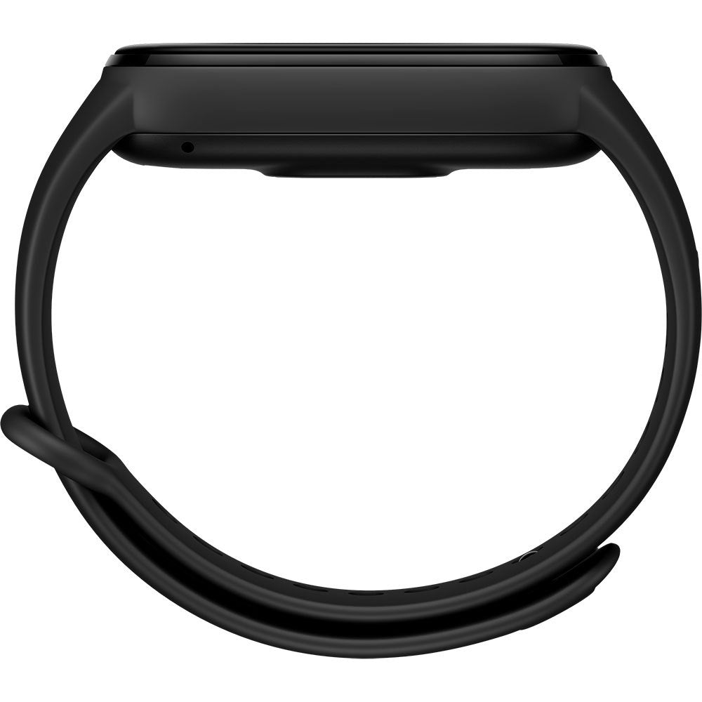 Mi Band 6 Activity Band