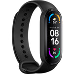Load image into Gallery viewer, Mi Band 6 Activity Band
