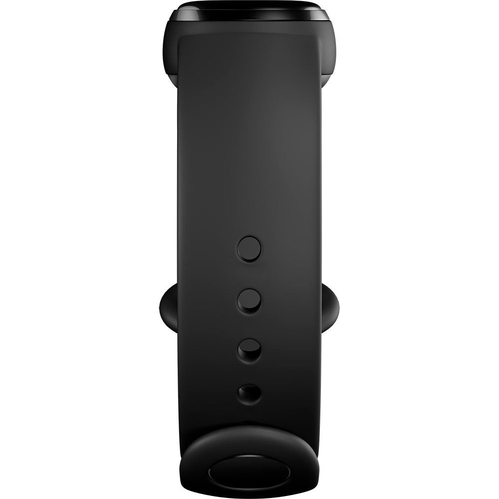 Mi Band 6 Activity Band