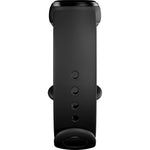 Load image into Gallery viewer, Mi Band 6 Activity Band
