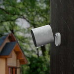 Load image into Gallery viewer, Mi Outdoor 1080p Wireless Security Camera
