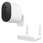 Load image into Gallery viewer, Mi Outdoor 1080p Wireless Security Camera
